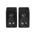 Edifier M90 Compact Active Speaker (Black)