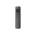 Edifier M90 Compact Active Speaker (White)