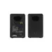 Edifier M90 Compact Active Speaker (Black)