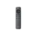 Edifier M90 Compact Active Speaker (Black)