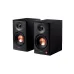 Edifier MR4 MKII 2:0 Bi-amped Studio Monitor Speaker (Black)