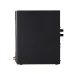 Edifier MR4 MKII 2:0 Bi-amped Studio Monitor Speaker (Black)