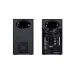 Edifier MR4 MKII 2:0 Bi-amped Studio Monitor Speaker (Black)