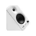 Edifier MR4 Studio Monitor speaker (White)