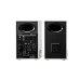 Edifier MR5 Tri-Amped Powered Studio Monitor Speakers (White)