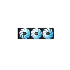 GIGABYTE EAGLE 360 CPU Cooler With Universal Bracket Supports