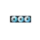 GIGABYTE EAGLE 360 CPU Cooler With Universal Bracket Supports