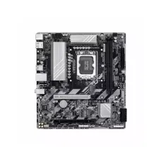 Gigabyte B860M D2H DDR5 LGA1851 Socket Motherboard