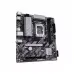 Gigabyte B860M D2H DDR5 LGA1851 Socket Motherboard
