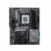 Gigabyte X870E EAGLE X3D WiFi 7 AM5 Gaming Motherboard