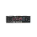 Gigabyte X870E EAGLE X3D WiFi 7 AM5 Gaming Motherboard