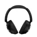 HiFuture Tour MK ll Bluetooth Headphone