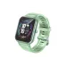 Awei H25 Smart Watch