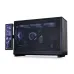 Lian Li 8.8in Universal LCD Screen - Black