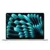 MacBook Air M5 Chip 13-inch