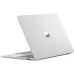 Microsoft Surface Laptop 8 Snapdragon X2 Elite 13.8" Touch Copilot+ PC Laptop