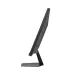ViewSonic VX27G33-2K 27" 2K QHD 340Hz IPS Gaming Monitor