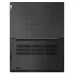 Lenovo V14 Gen 5 IRL Intel Core 3 100U 8GB RAM 512GB SSD 14 Inch FHD Black Laptop