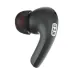 Hifuture Sonic Core Bluetooth Earbuds