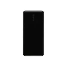 Tronic HG11795A 20000mah 15W Power Bank