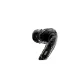 HiFuture FlyBuds4 AI BT 5.4 Earbuds