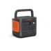 Jackery Explorer 2000 v2 2200W Portable Power Station