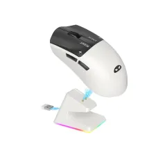 MageGee Scout Wireless Gaming Mouse