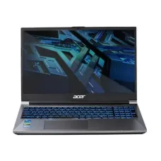 Acer ALG AL15G-53 Core 5 210H RTX 3050 6GB Graphics 15.6" FHD Gaming Laptop