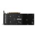 MSI GeForce RTX 4070 Ti SUPER AERO 16GB GDDR6X Graphics Card
