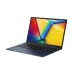 Asus Vivobook 15 A1504VA CORE 3 100U 8GB RAM 256GB SSD 15.6" FHD Laptop
