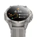 KOSPET ORB 2