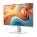 MSI PRO MP251W E14A 24.5" 144Hz IPS FHD Monitor