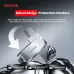 SanDisk Ultra Dual Drive Go 64GB USB Type-C Pen Drive