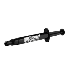 Thermal Grizzly Aeronaut 3.9g Thermal Paste