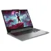 Lenovo LOQ 15AHP11 AMD Ryzen 7 250 15.3 Inch WUXGA Laptop