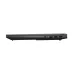 HP Victus Gaming 15-fa2276TX Core i5 13th Gen RTX 3050 6GB Graphics 15.6" FHD Laptop