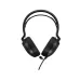Corsair HS35 V2 Stereo Multiplatform Wired Gaming Headphone