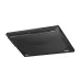 Asus VivoBook Go 14 E1404FA AMD Ryzen 5 40 16GB RAM 512GB SSD 15.6 Inch FHD Display Cool Silver Laptop