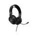 Corsair HS35 V2 Stereo Multiplatform Wired Gaming Headphone