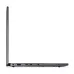 Dell PRO 14 PC14250 Core Ultra 7 225U 16GB RAM 512GB SSD 14" FHD+ Laptop