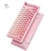 Onikuma MT707 Wireless Mechanical Keyboard