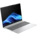 HP OmniBook 5 AI 16-AF1017WM Core Ultra 7 255U 16GB RAM 1TB SSD 16 Inch 2K Touch Laptop