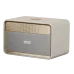 Hifuture Passion X 100W Wireless Bluetooth Speaker (Gold)