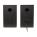 Edifier S351DB Bluetooth Bookshelf Speakers with Subwoofer