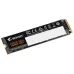 GIGABYTE AORUS 7000E 1TB NVMe Gen4 M.2 SSD