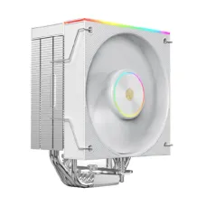 Acer C5A ARGB White Air CPU Cooler