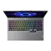 Lenovo LOQ 15IRX10 Core i7 14th Gen RTX 5060 8GB Graphics 15.6" FHD 144Hz Gaming Laptop