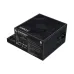 LIAN LI EDGE 850W BK 80 Plus Platinum Full Modular Power Supply