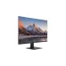 DAHUA LM32-C301B 2K 100Hz 32 inch QHD Monitor