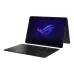 Asus ROG Zephyrus Duo 16 GX651AX Core Ultra 9 386H RTX 5090 24GB Graphics 16" 3K OLED Gaming Laptop